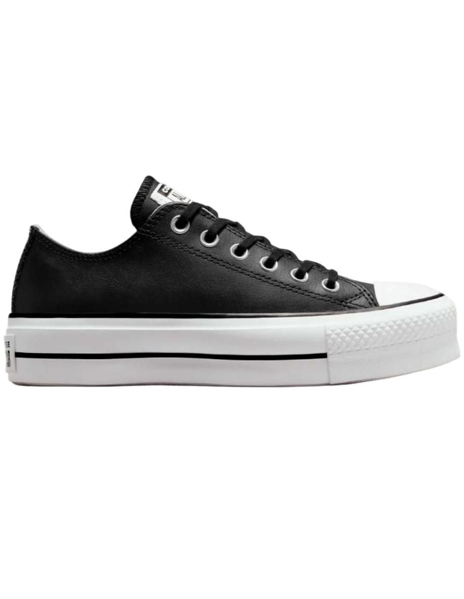 Tenis Converse para mujer