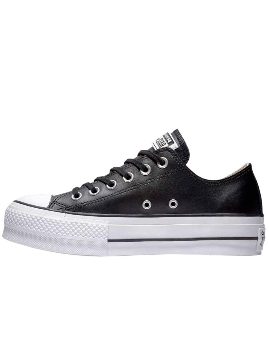 Tenis Converse para mujer
