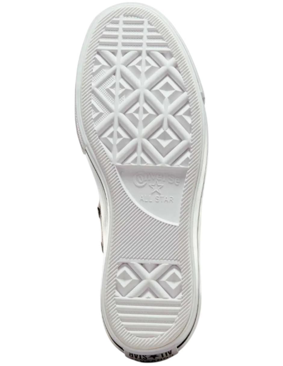 Tenis Converse para mujer
