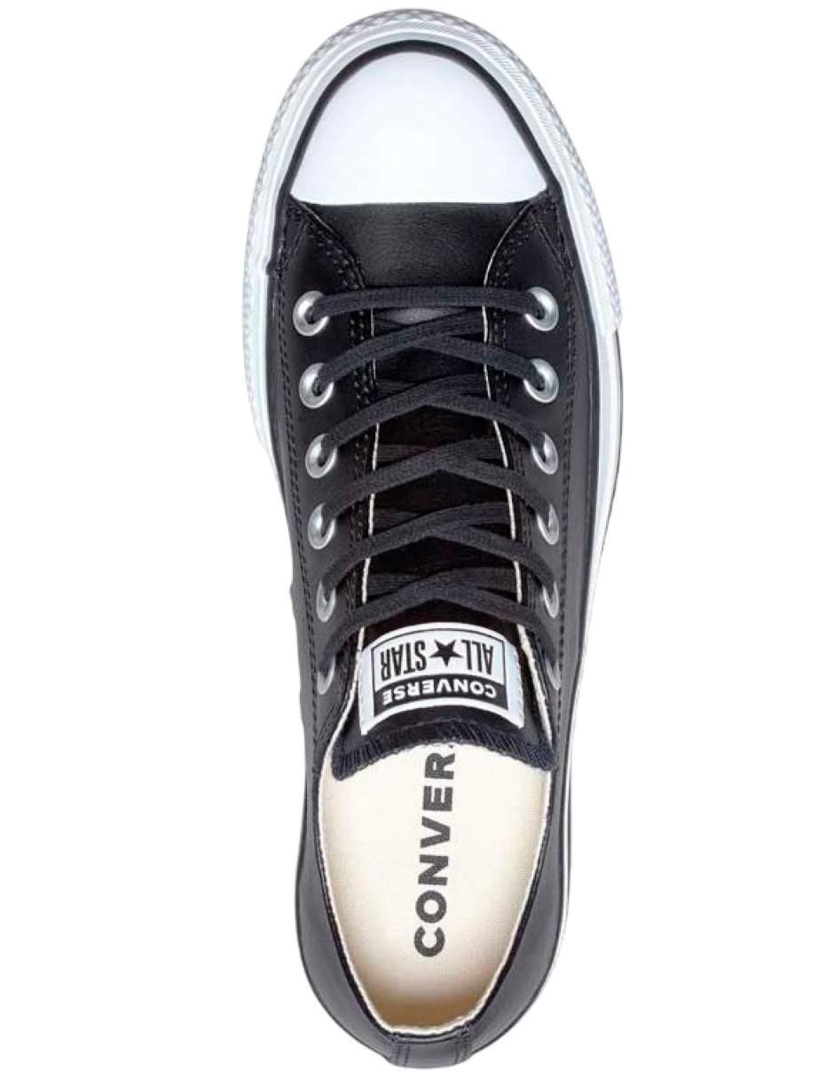 Tenis Converse para mujer