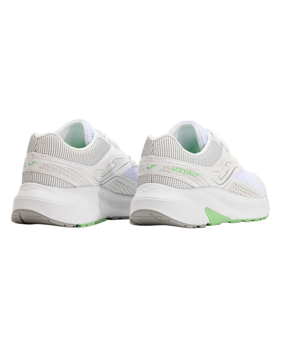Tenis Joma vitaly para mujer