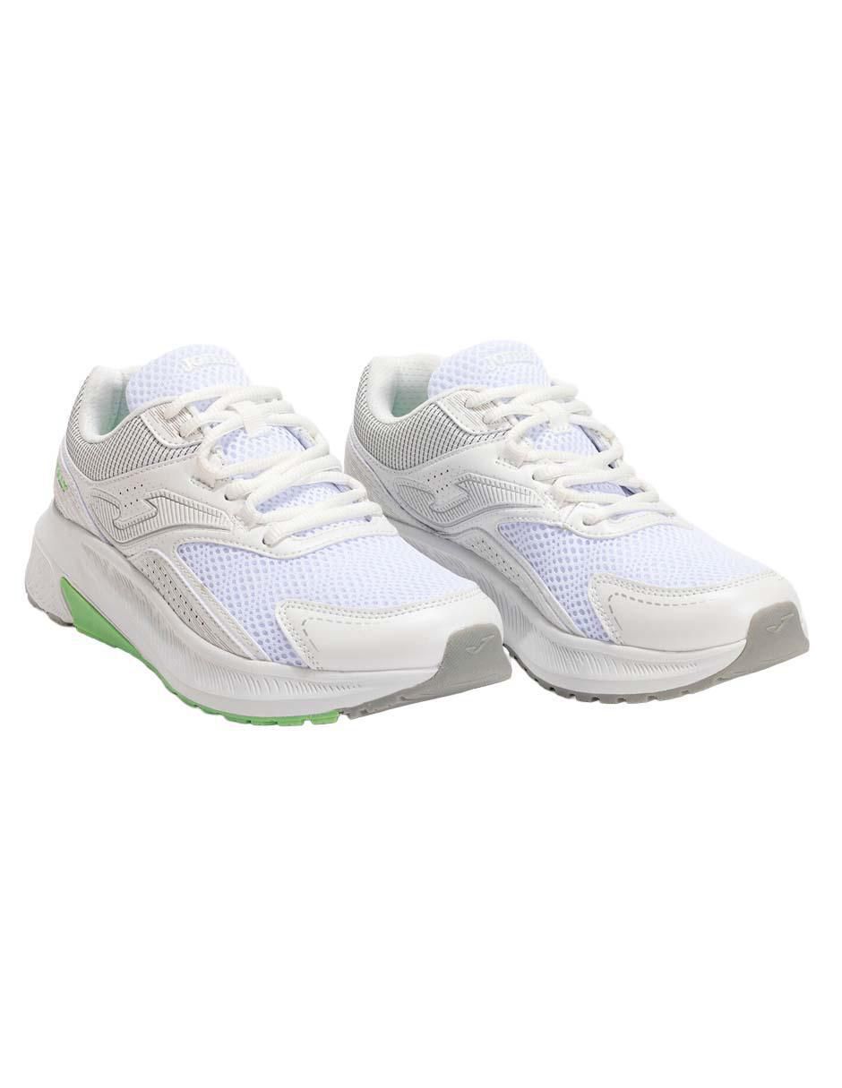 Tenis Joma vitaly para mujer