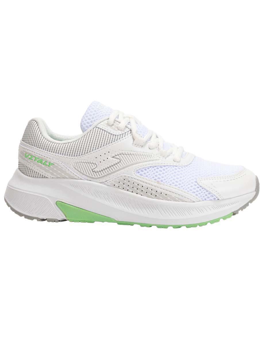 Tenis Joma vitaly para mujer