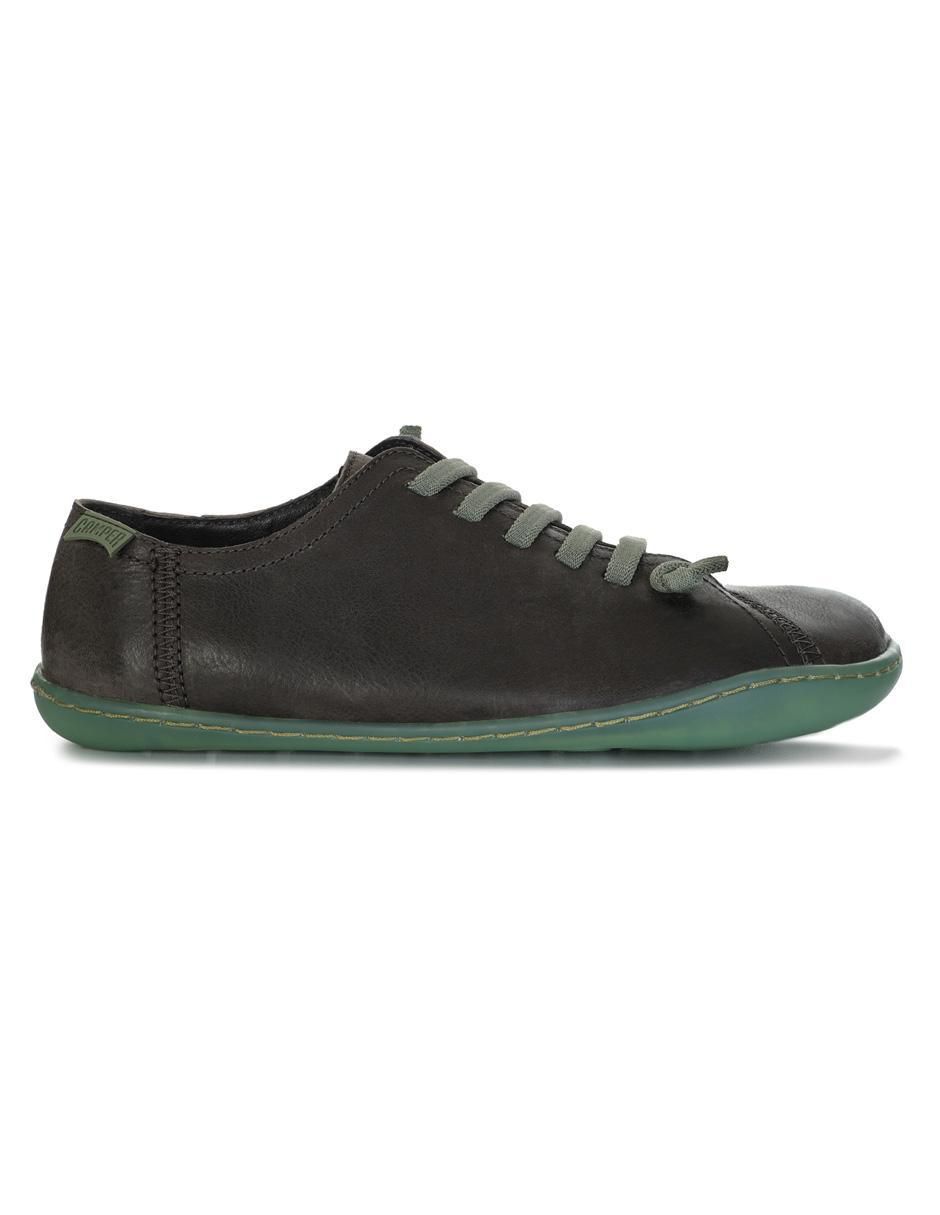 Zapato Peu Cami de piel para mujer Zapato Peu Cami de piel para mujer