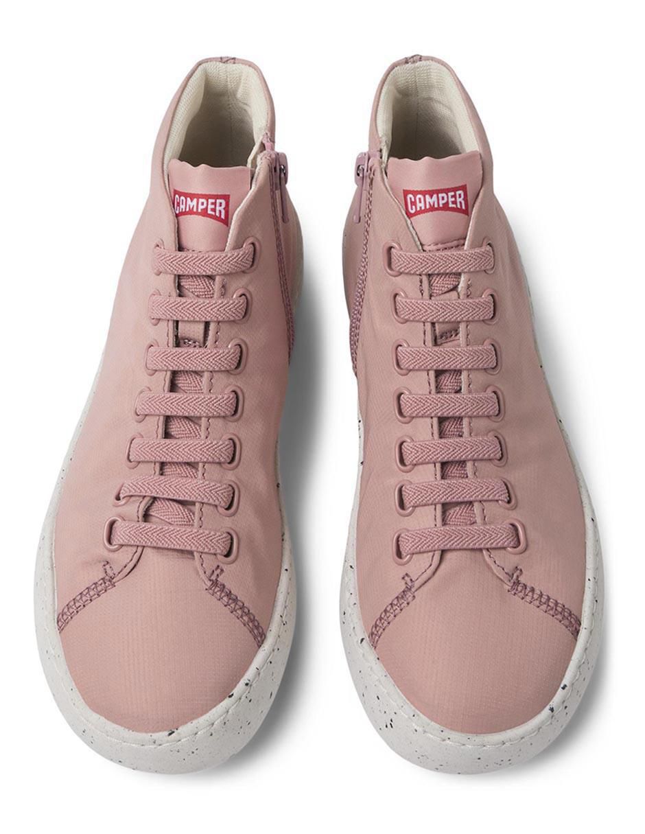 Tenis peu touring para mujer 2