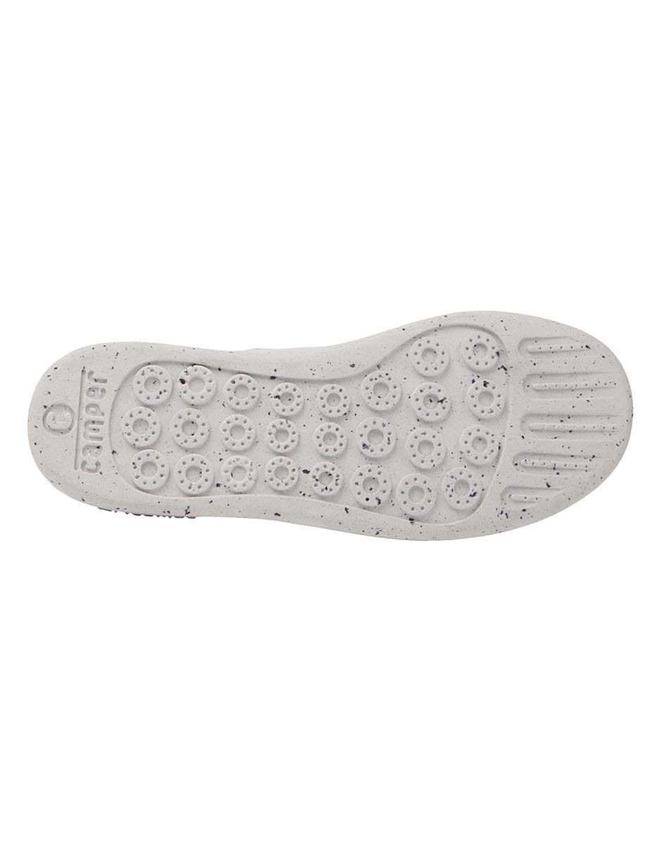 Tenis peu touring para mujer 3