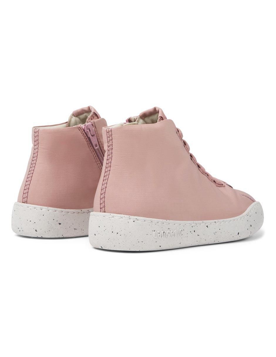 Tenis peu touring para mujer 4