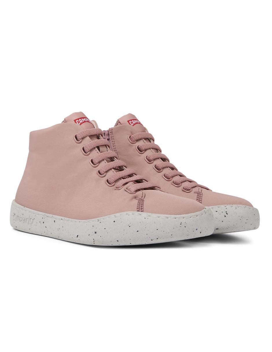 Tenis peu touring para mujer 5