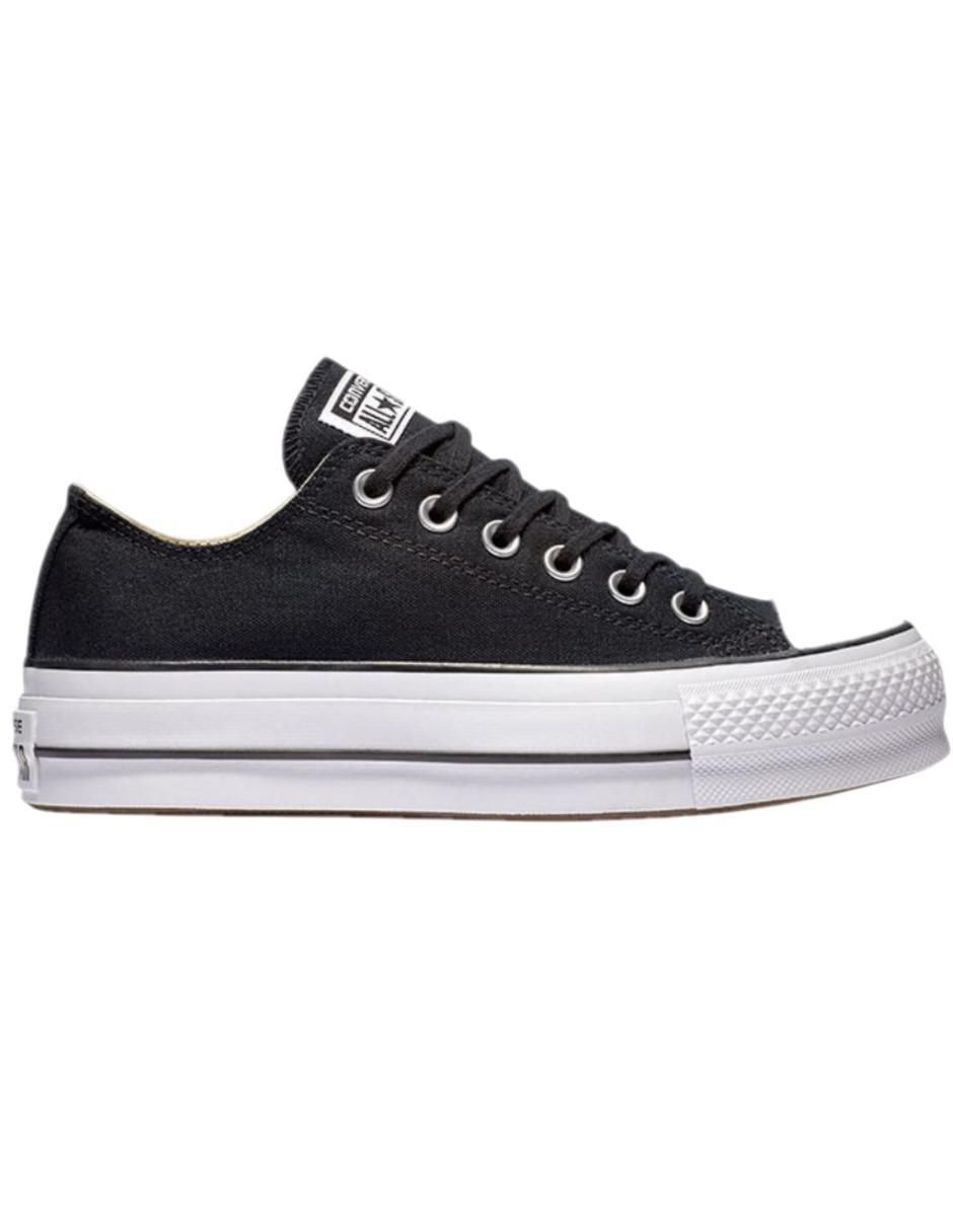 Tenis para mujer