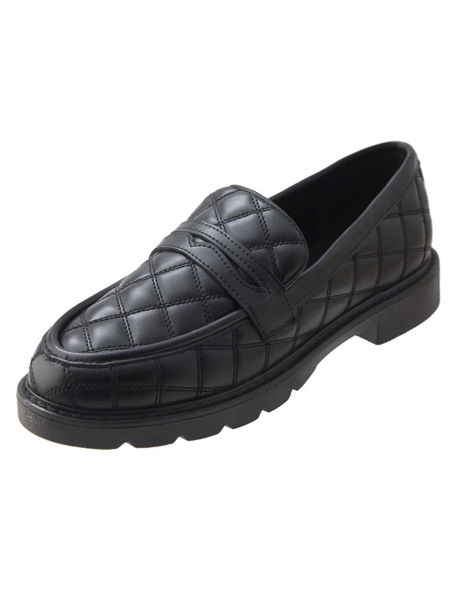 Mocasín para mujer 2
