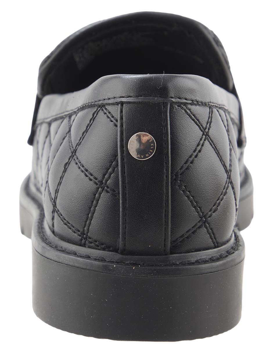 Mocasín para mujer 3
