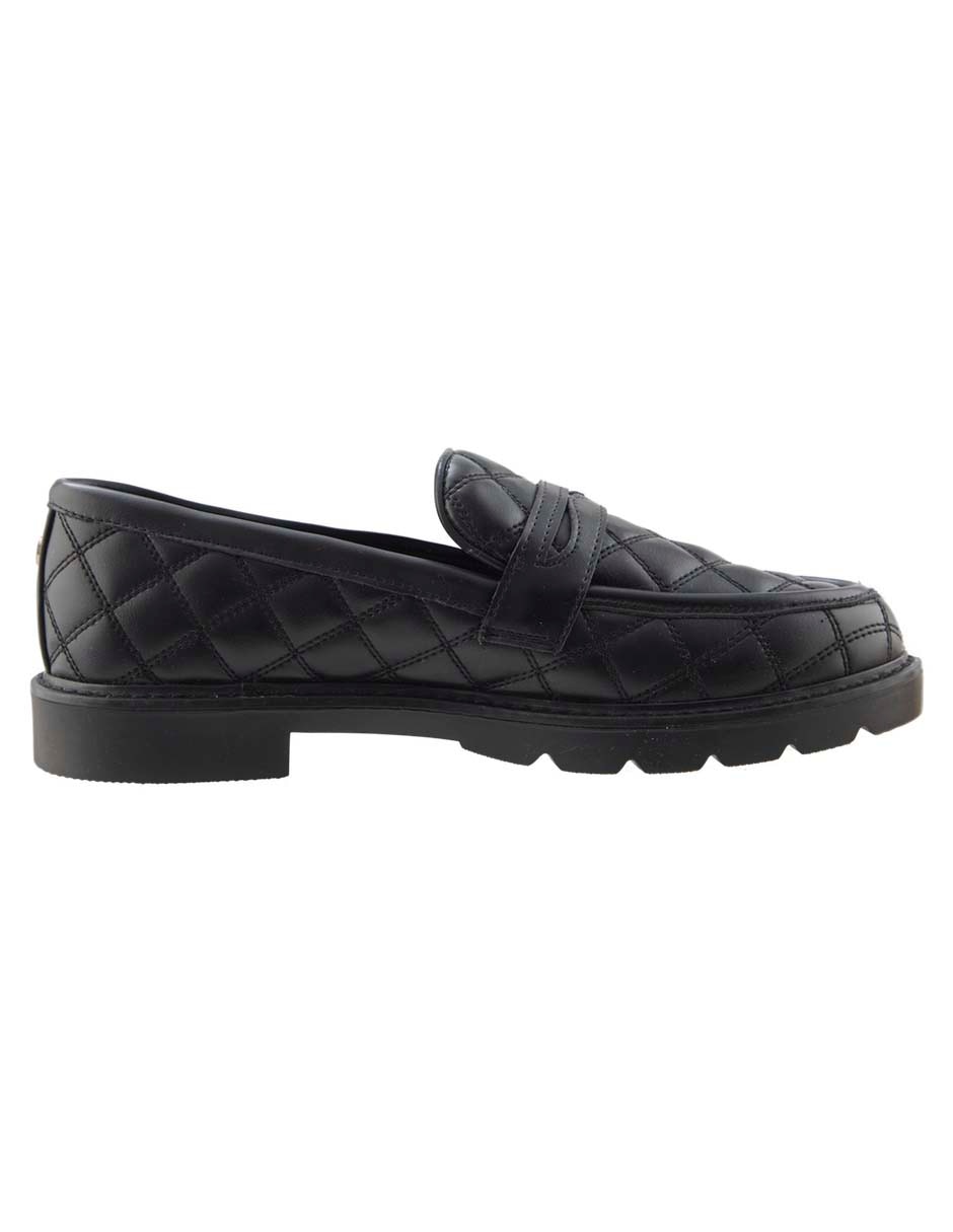 Mocasín para mujer 4