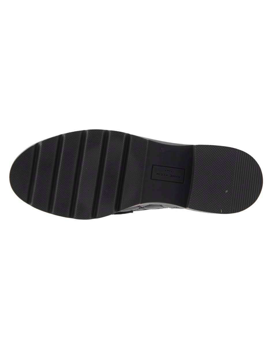 Mocasín para mujer 5