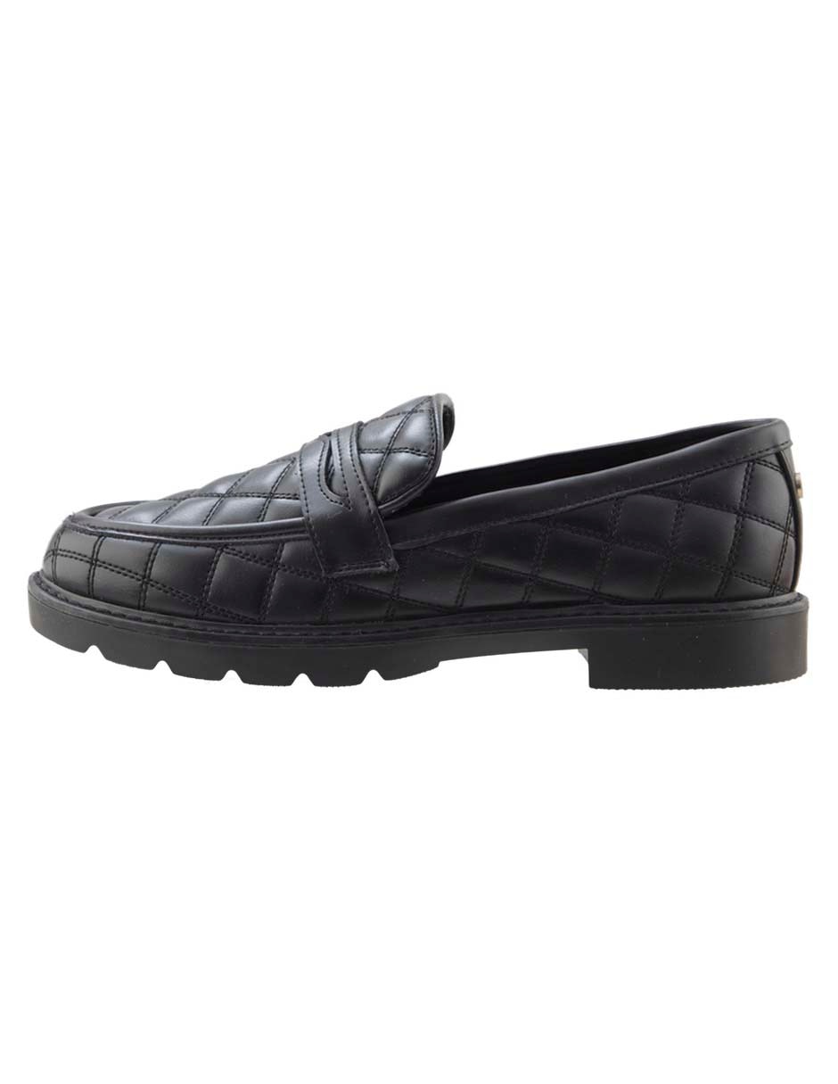 Mocasín para mujer 1