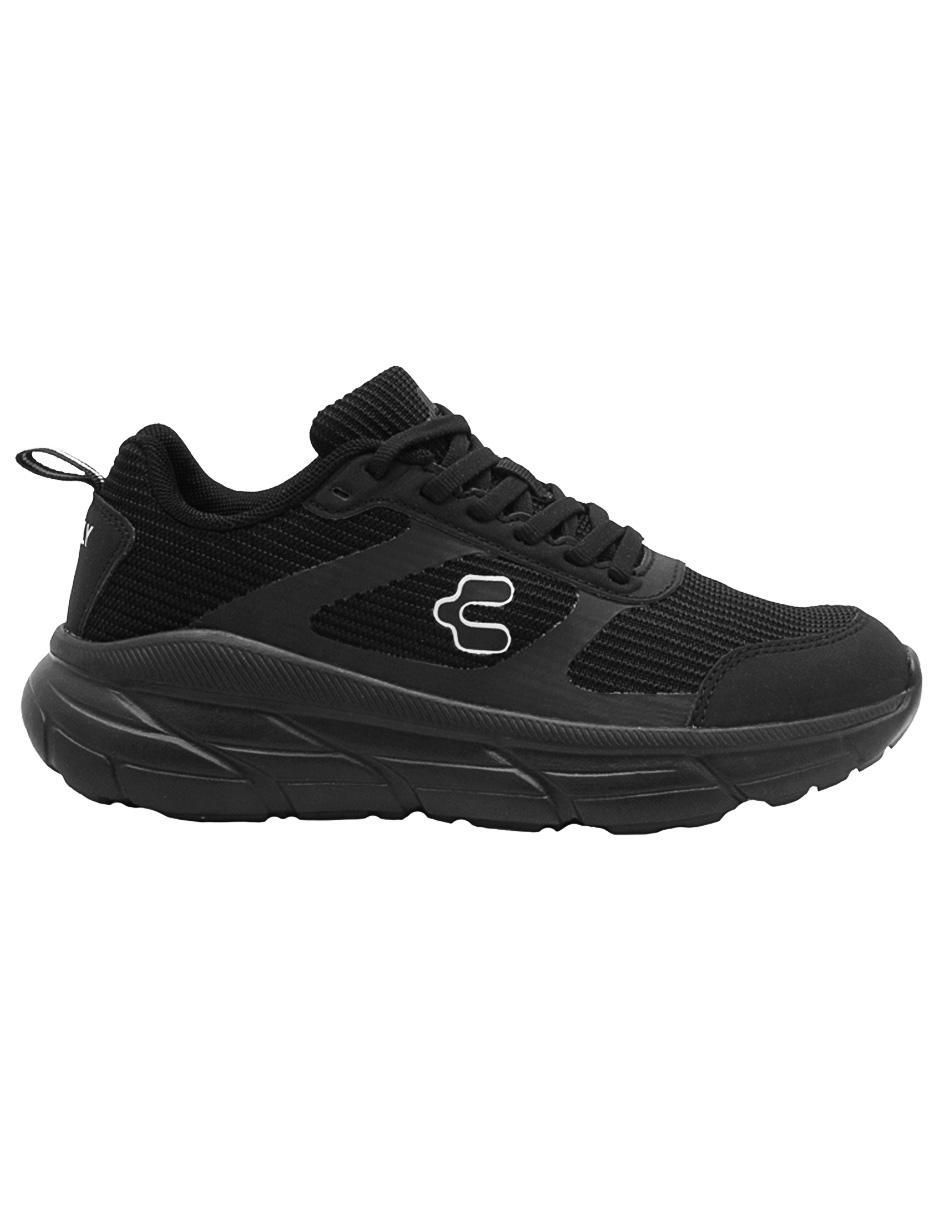 Tenis Charly Running Light para mujer