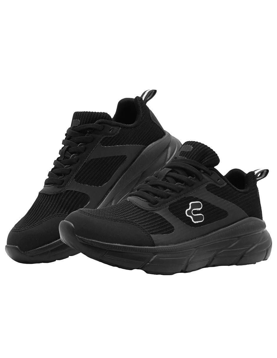Tenis Charly Running Light para mujer