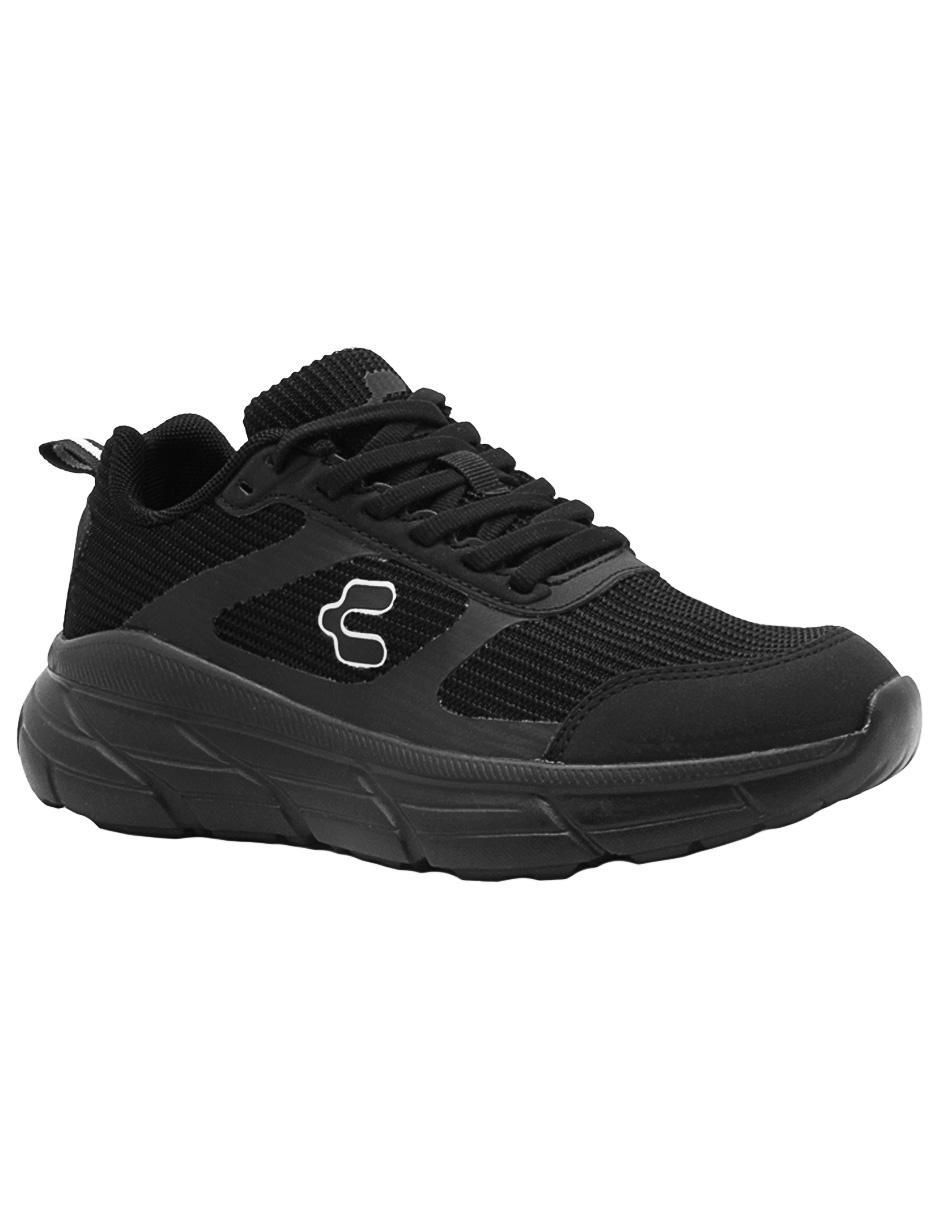 Tenis Charly Running Light para mujer