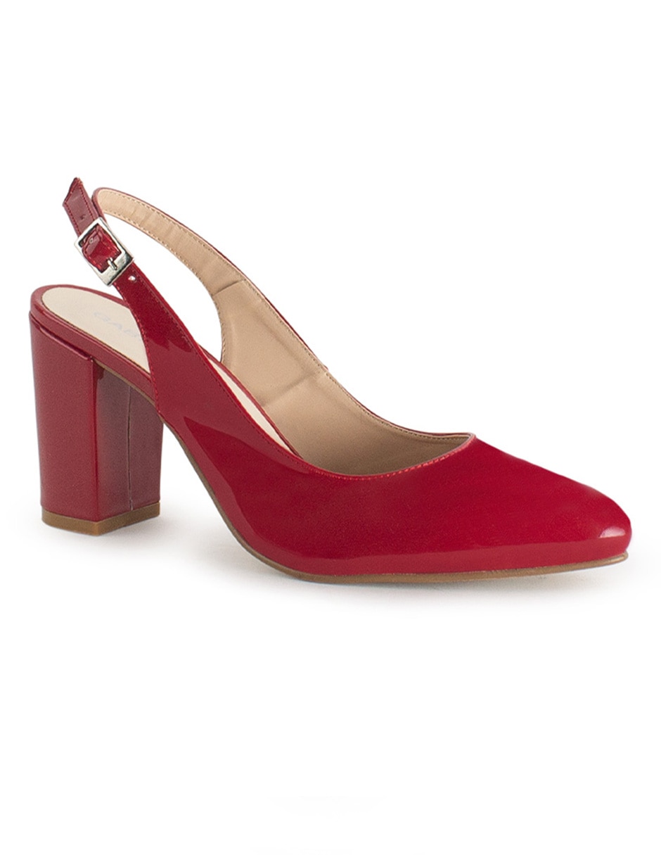 Zapatilla Zapatilla
