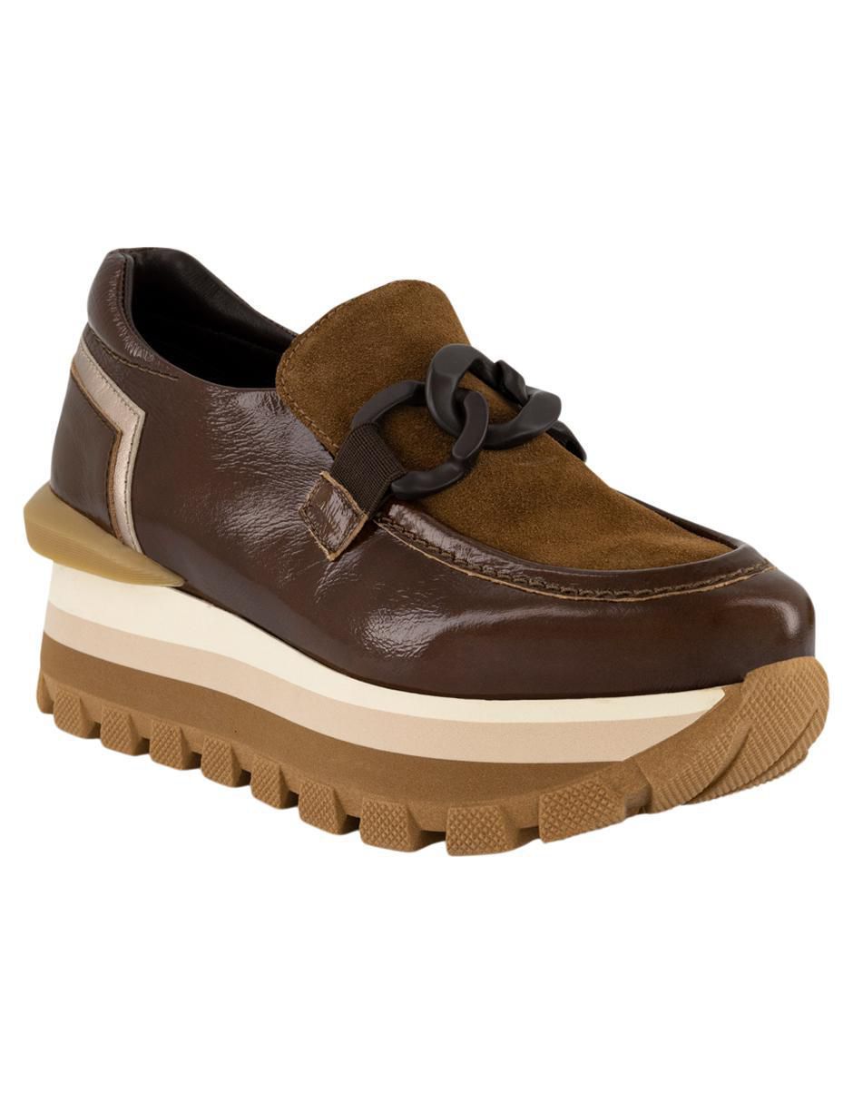Zapato Prada para mujer