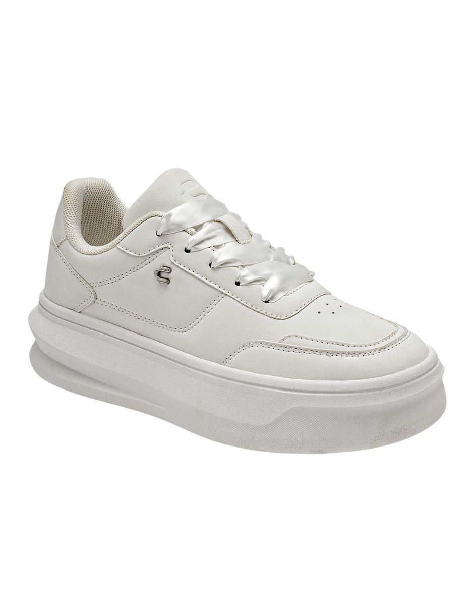 Tenis para mujer Tenis para mujer