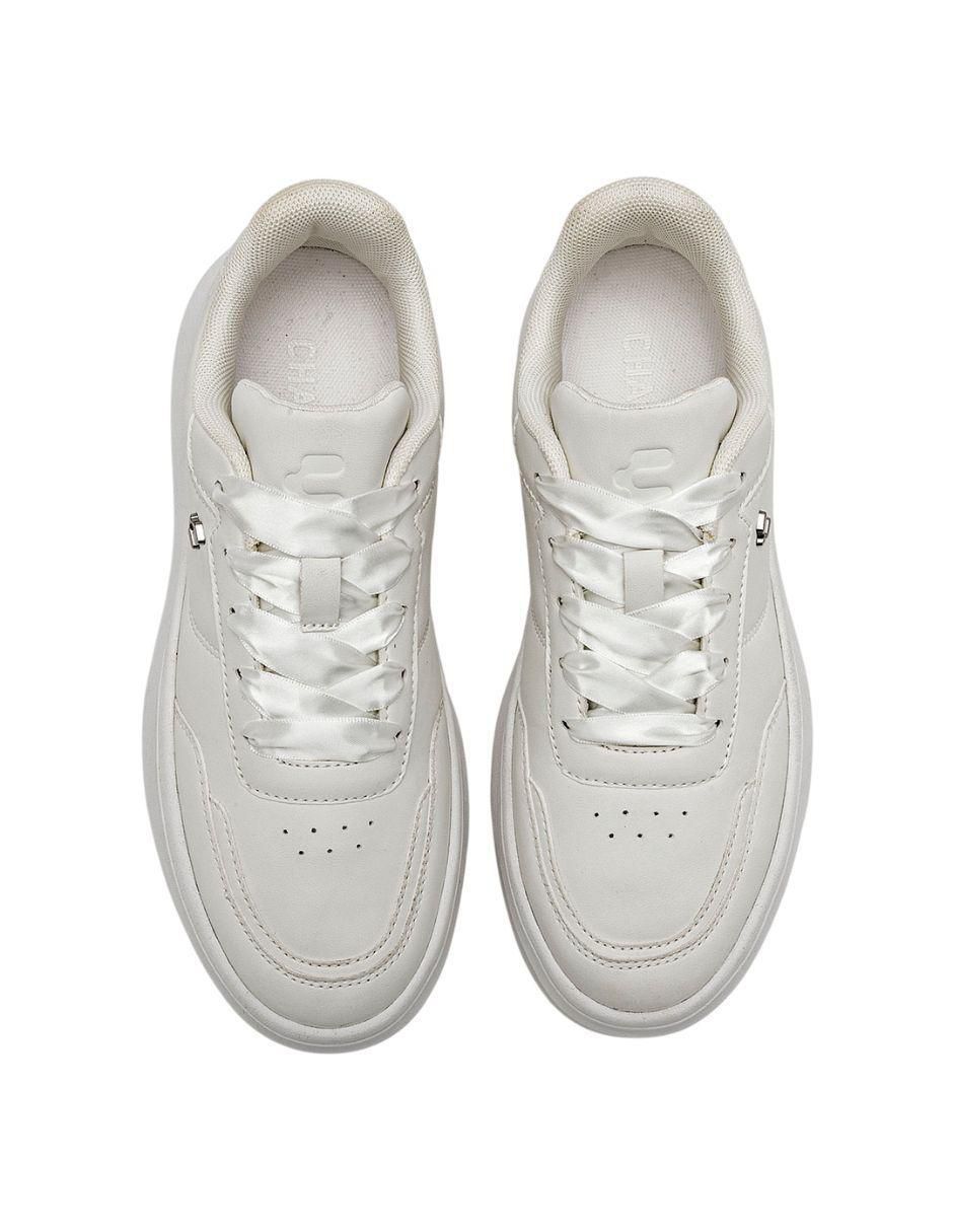 Tenis para mujer