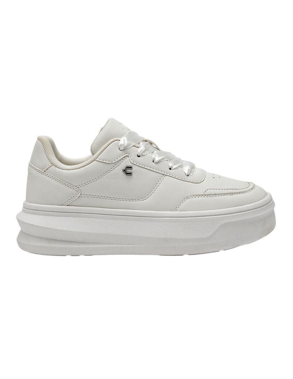 Tenis para mujer