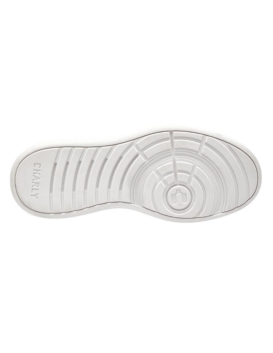 Tenis para mujer