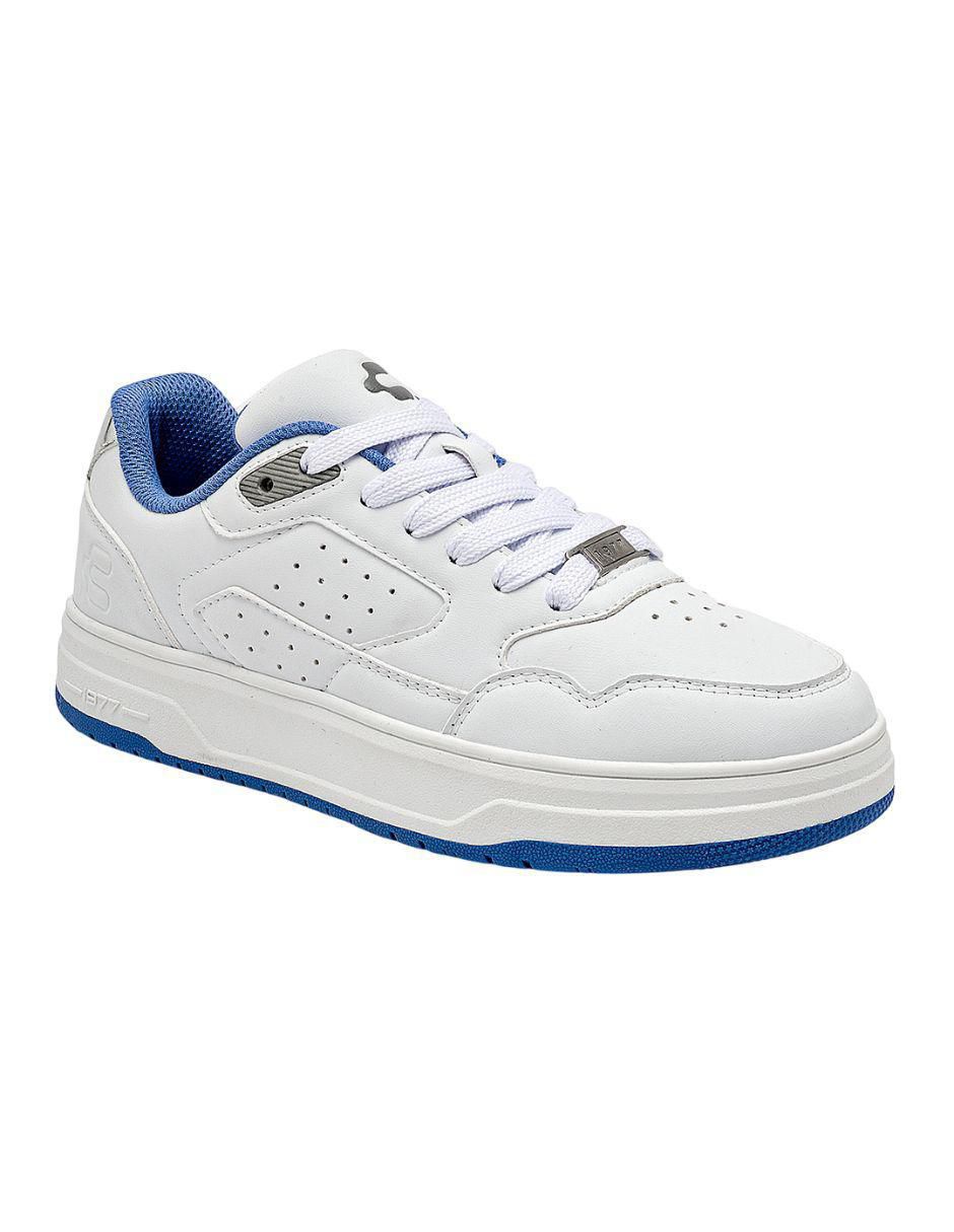 Tenis para mujer Tenis para mujer