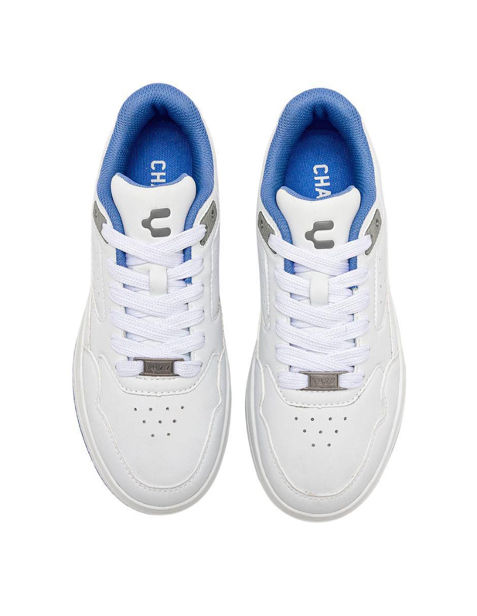 Tenis para mujer