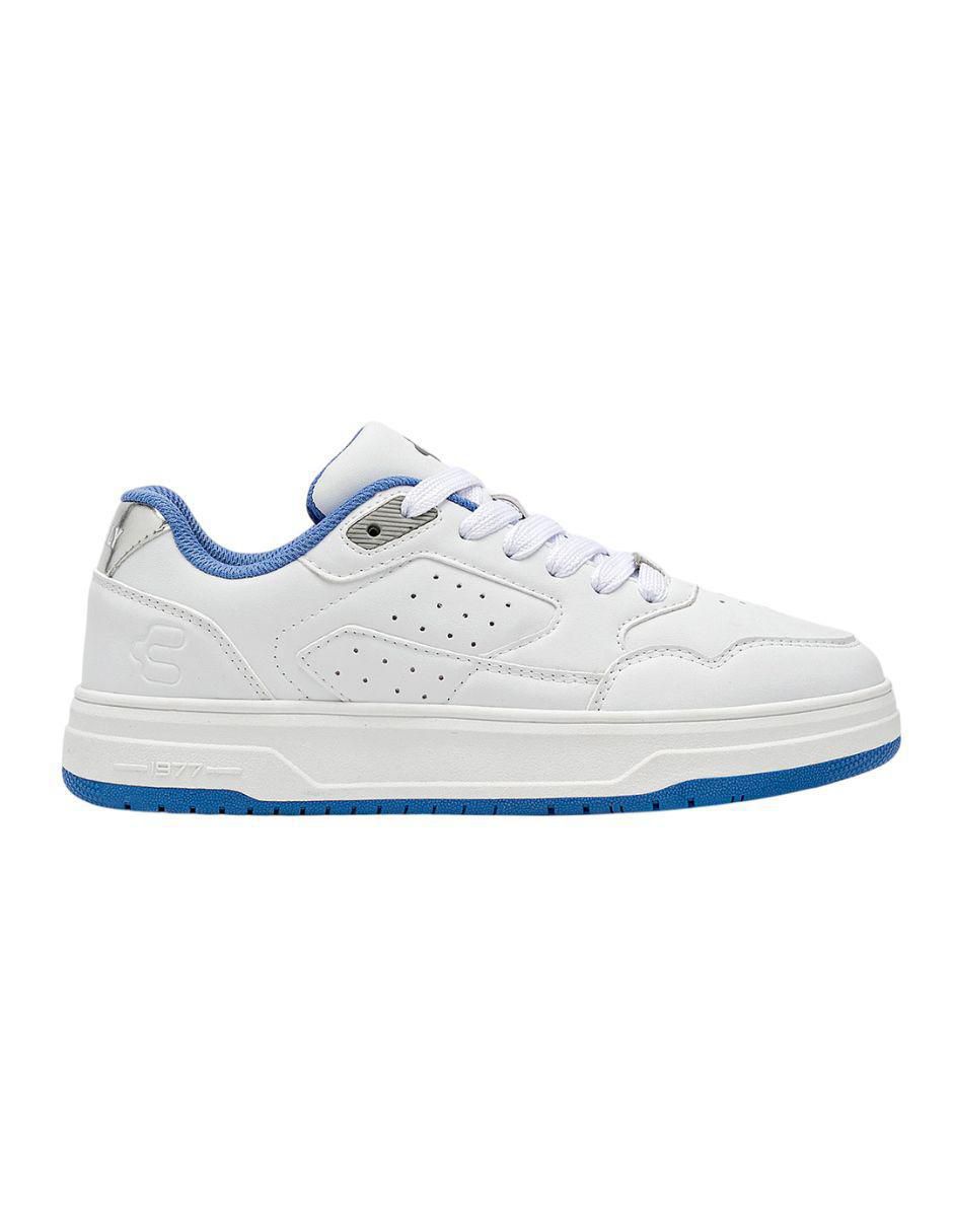Tenis para mujer