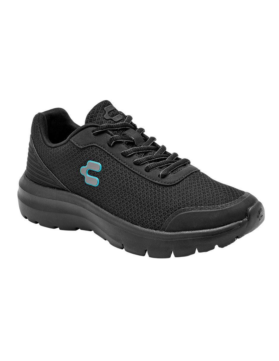 Tenis para mujer Tenis para mujer