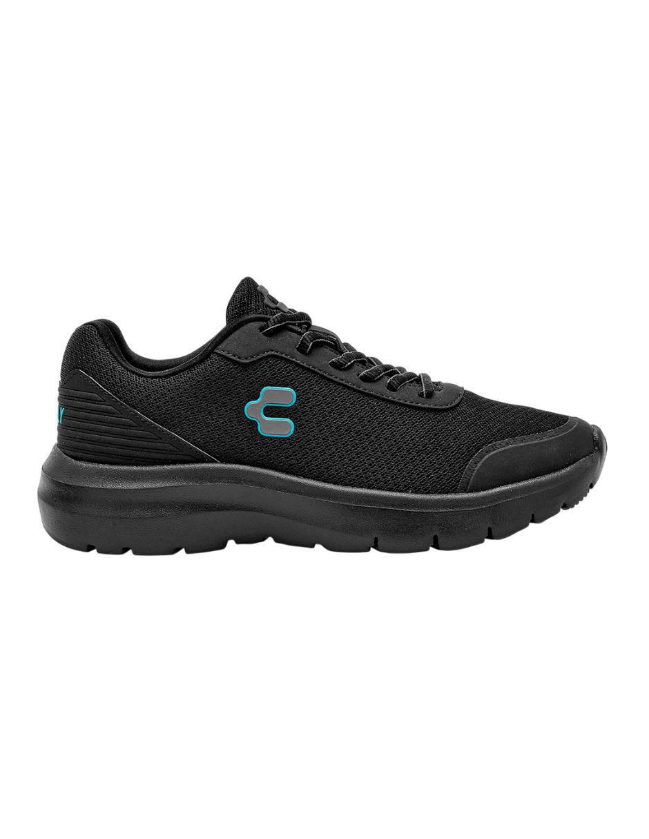 Tenis para mujer