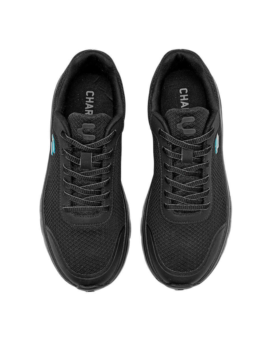 Tenis para mujer