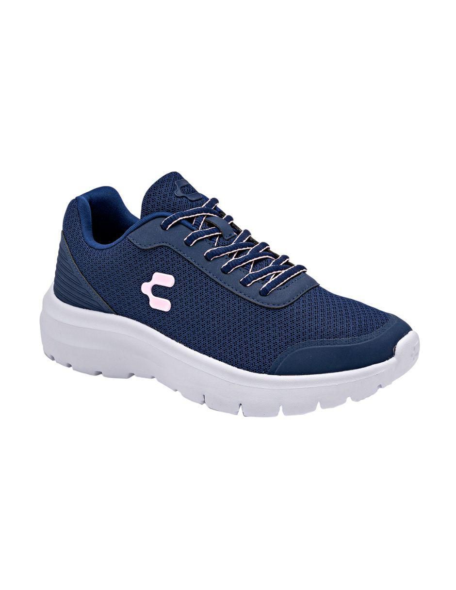 Tenis para mujer