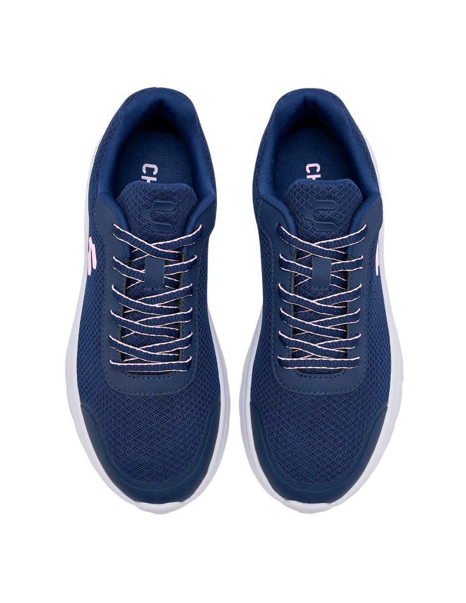 Tenis para mujer
