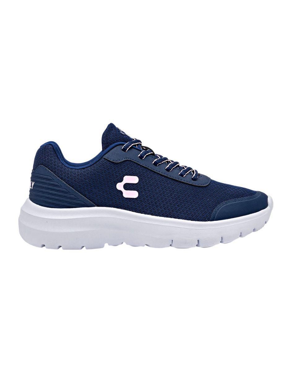 Tenis para mujer