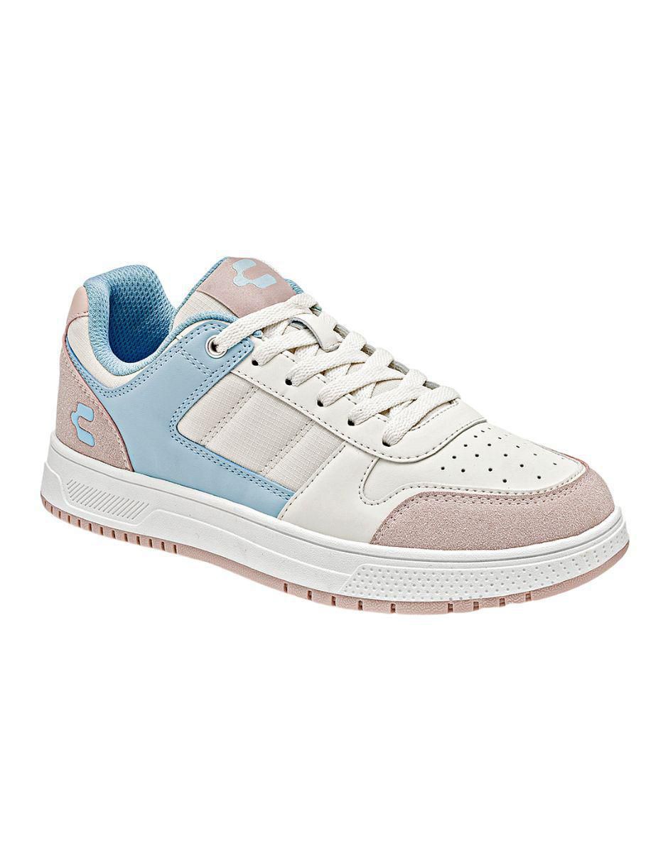 Tenis para mujer