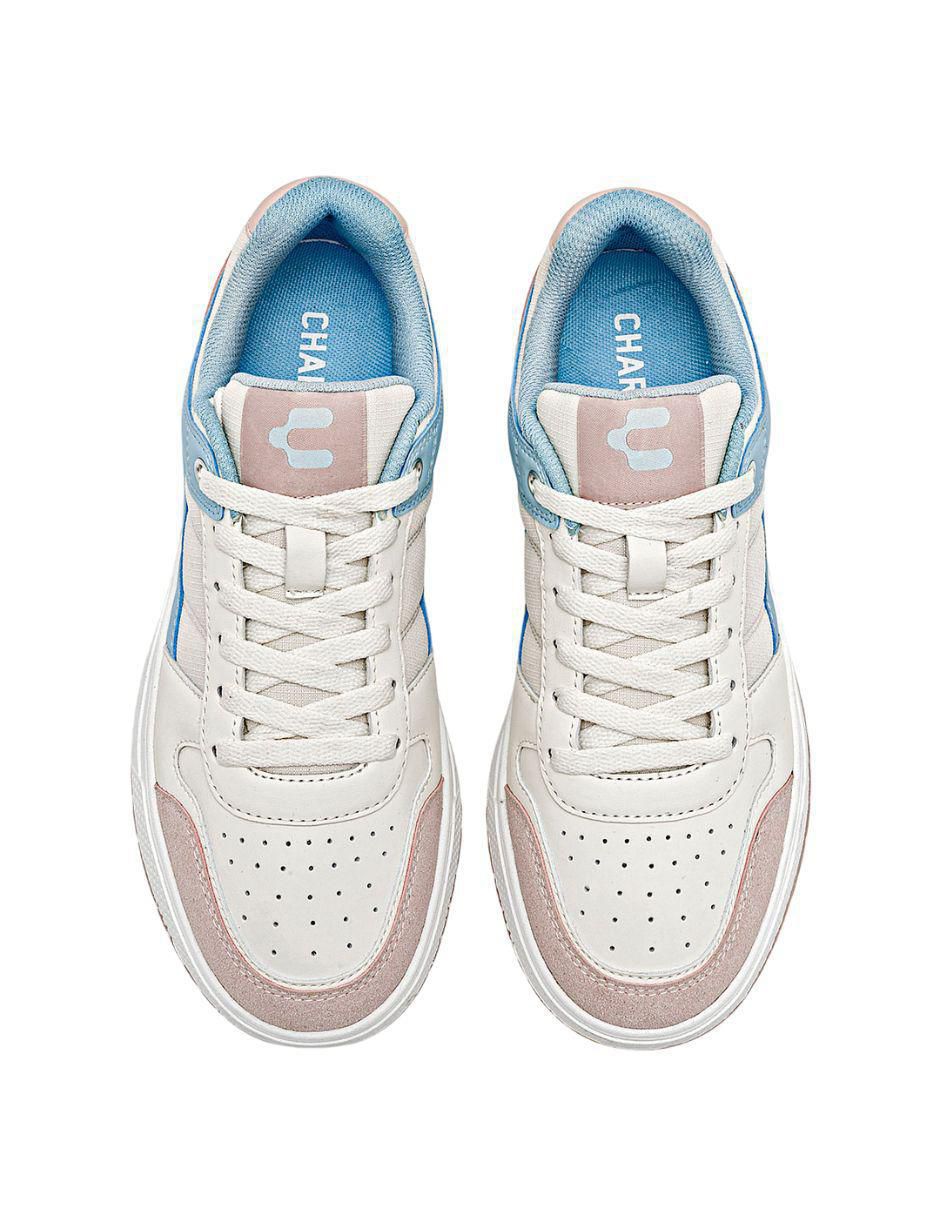 Tenis para mujer