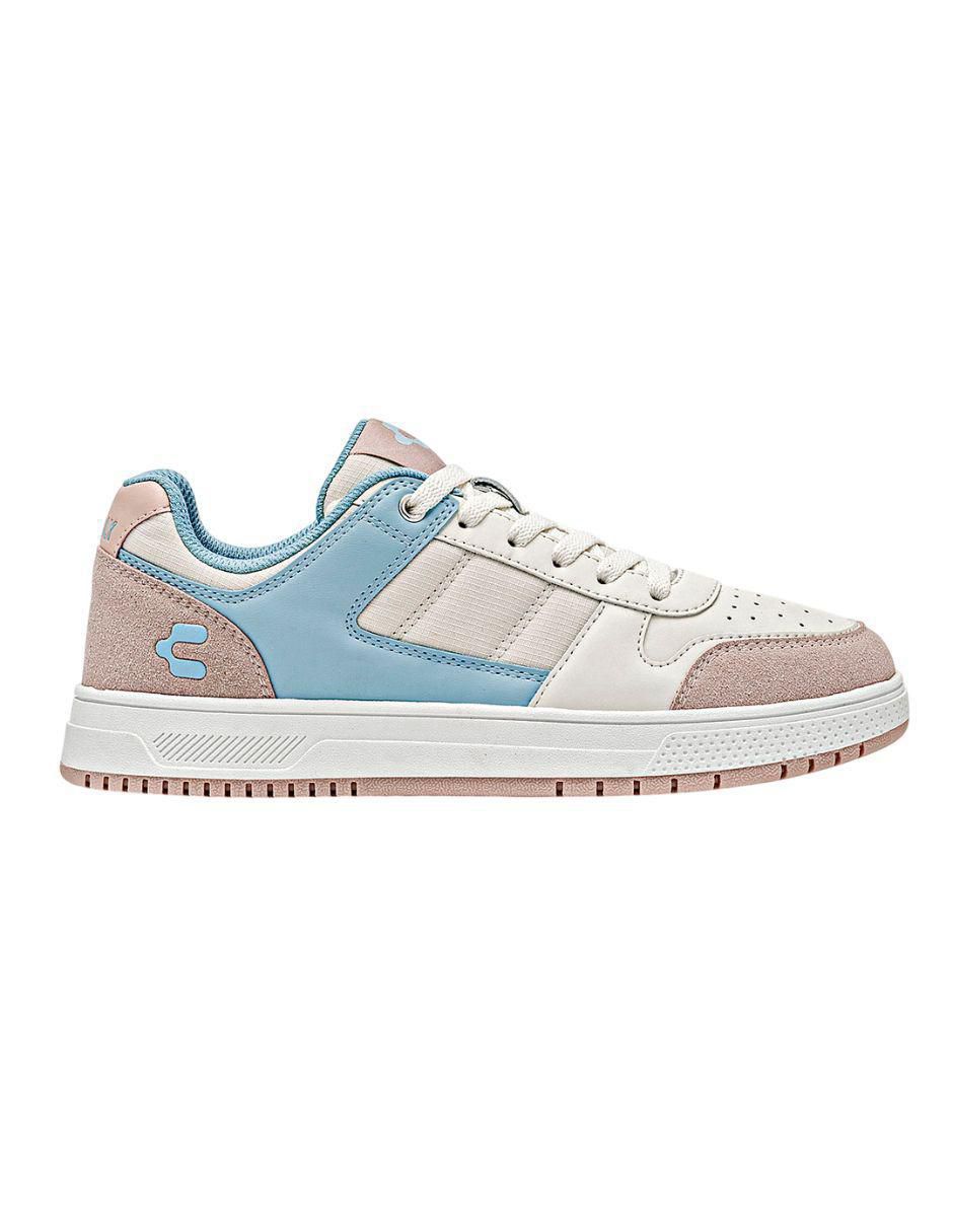 Tenis para mujer