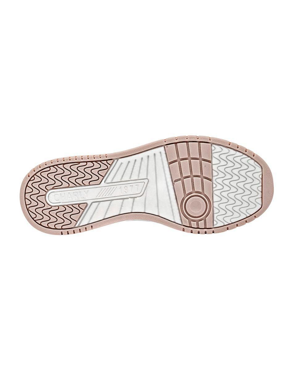Tenis para mujer