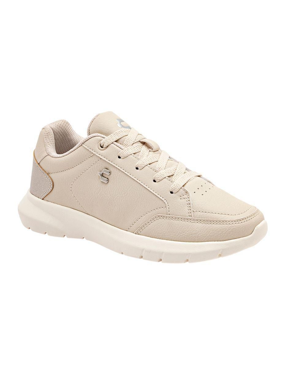 Tenis para mujer