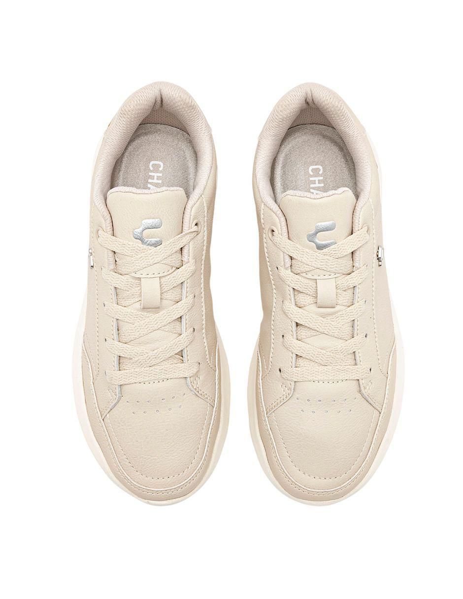 Tenis para mujer