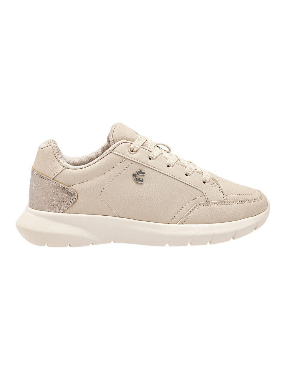 Tenis para mujer