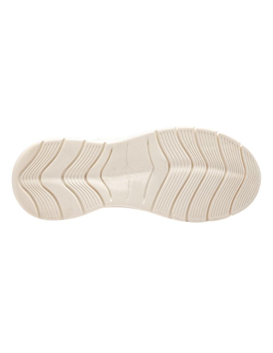 Tenis para mujer