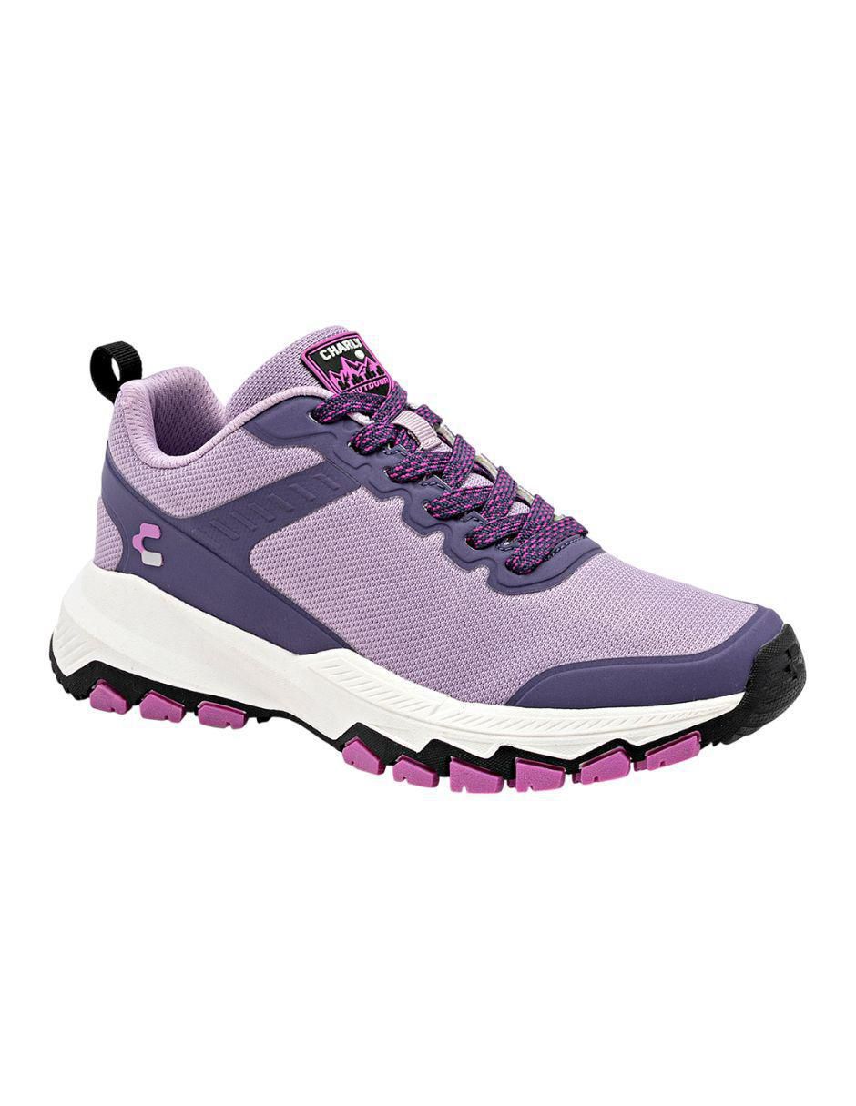Tenis para mujer Tenis para mujer