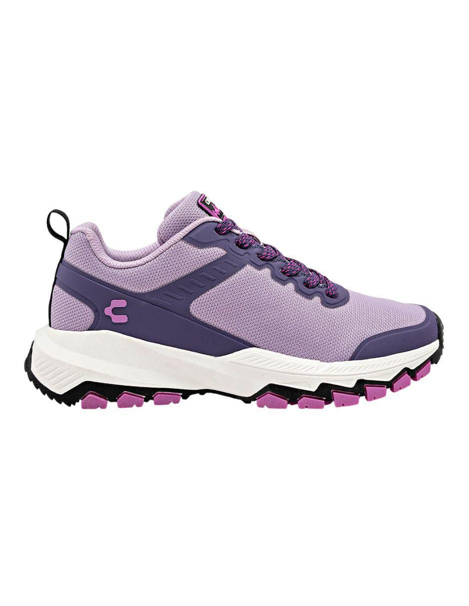 Tenis para mujer 3