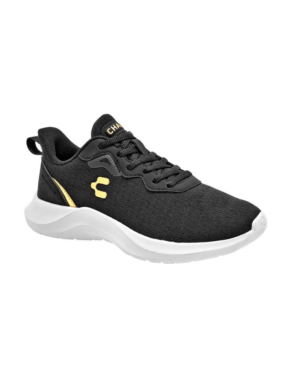 Tenis para mujer Tenis para mujer