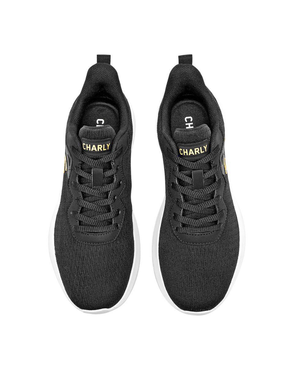 Tenis para mujer