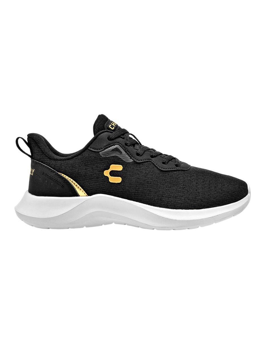 Tenis para mujer