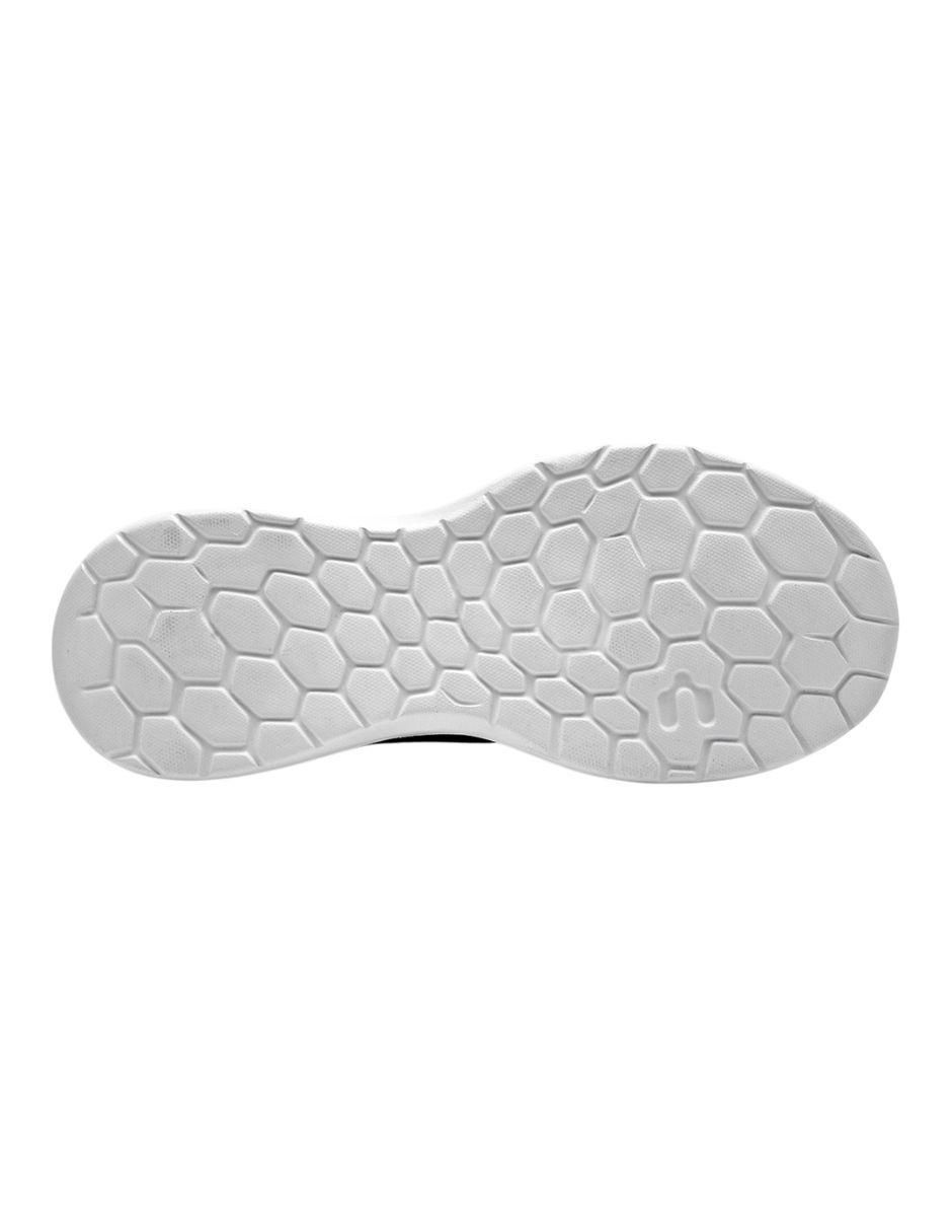 Tenis para mujer